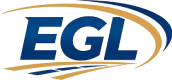 ERIELL GROUP LOGISTICS